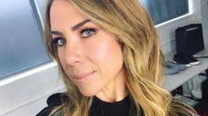 Kate Ritchie