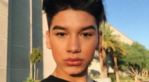 Kevin Bojorquez