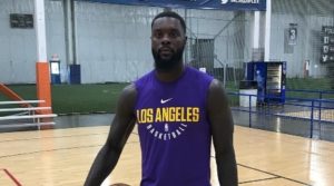Lance Stephenson