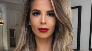 Laura Lee