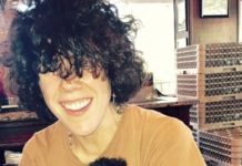 metabolism up reddit to how speed Celeb Routine Diet Healthy  Plan Workout  Raven Symone and