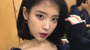 Lee Ji-eun