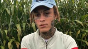 Lil Skies