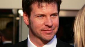 Lloyd Owen