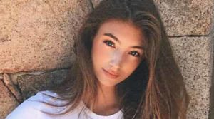 Lorena Rae