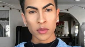 Louie Castro