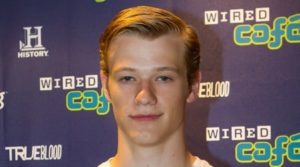 Lucas Till