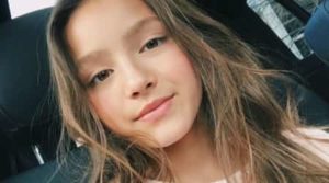 Mabel Chee