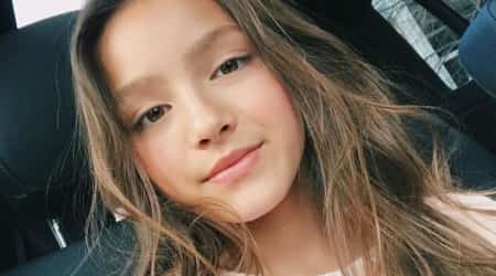 Mabel Chee Height, Weight, Age, Body Statistics - Healthy ... - 450 x 250 jpeg 10kB