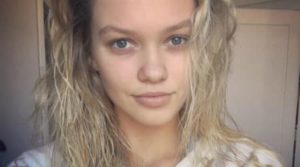 Maggie Laine