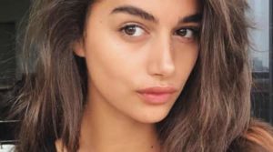 Maia Cotton