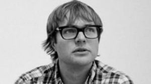 Mickey Madden