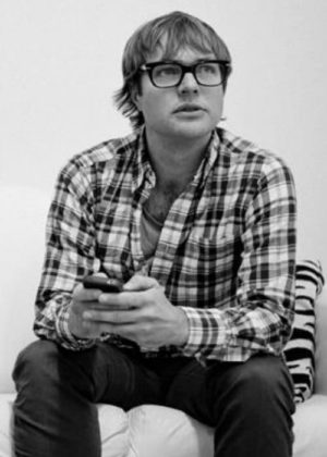 Mickey Madden Height, Weight, Age, Girlfriend, Family, Facts, Biography