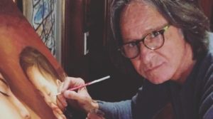 Mohamed Hadid
