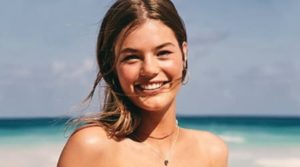 Myrthe Bolt