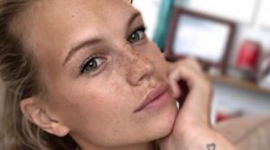 Nadine Leopold
