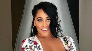 Natalie Nunn