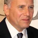 Paul Reiser