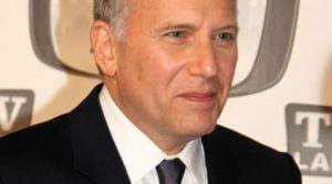 Paul Reiser
