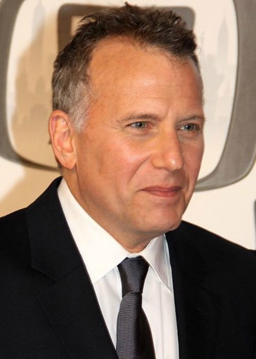 Paul Reiser at the 2011 TV Land Awards