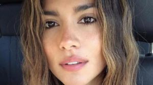 Pia Miller