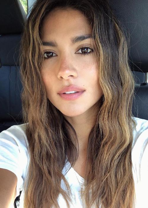 Pia Miller Diet Plan and Fitness Secrets - Healthy Celeb