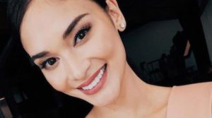 Pia Wurtzbach