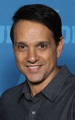 Ralph Macchio Height, Weight, Age, Spouse, Family, Facts, Biography