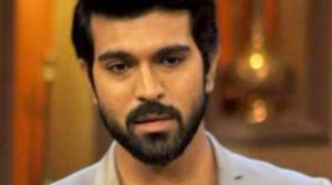 Ram Charan