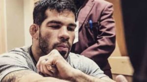 Raphael Assunção