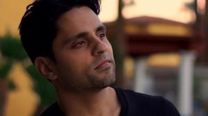 Ray William Johnson