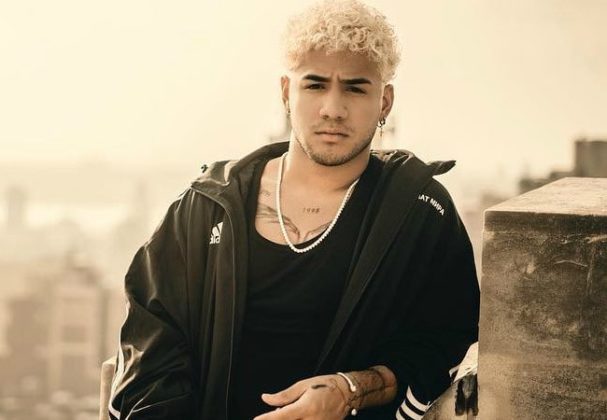 Richard Camacho Height, Weight, Age, Girlfriend, Family, Facts, Biography