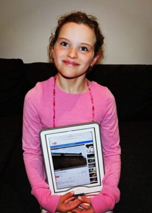 Sabre Norris Height, Weight, Age, Boyfriend, Family, Biography