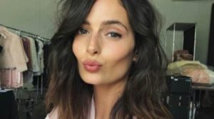 Sadie Newman