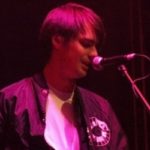 Sam Farrar