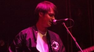Sam Farrar