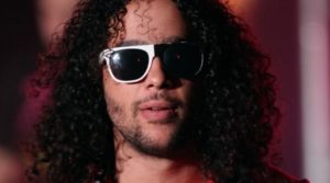 Sky Blu