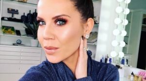 Tati Westbrook