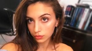 Tessa Renée