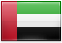 United Arab Emirates