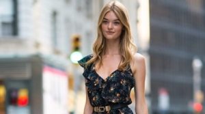 Willow Hand