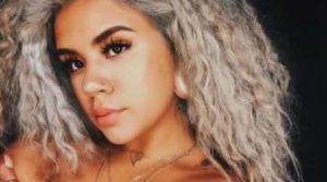 Yulema Ramirez