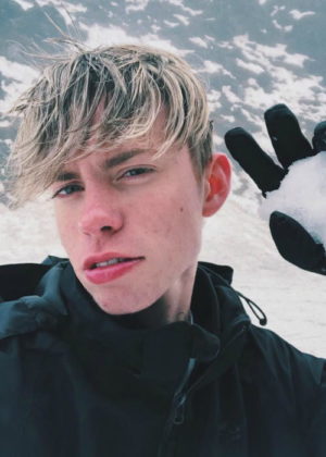Zephan Clark Height, Weight, Age, Girlfriend, Family, Facts, Biography