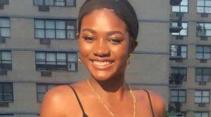 Zuri Tibby