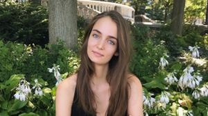Zuzanna Bijoch