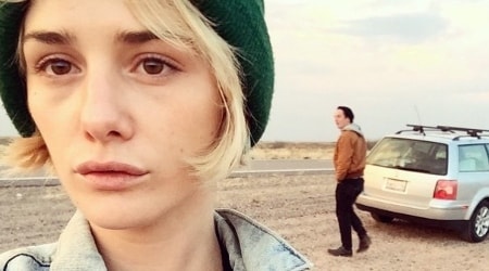 Addison Timlin Height, Weight, Age, Boyfriend, Family, Facts, Biography