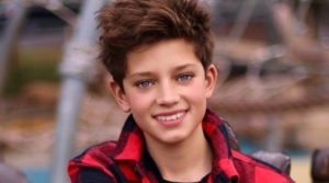 Alex Ruygrok