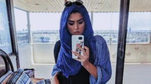 Amani Al-Khatahtbeh