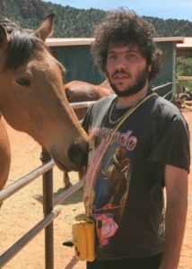 Benny Blanco Height, Weight, Age, Girlfriend, Family, Facts, Biography