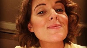 Brandi Carlile